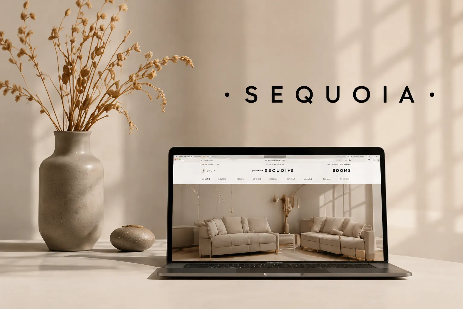Sequoia
